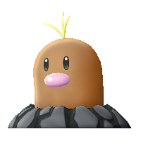 Sprite 0050 Alola LGPE.png