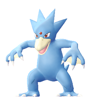 Sprite 0055 LGPE.png