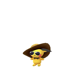 Sprite 0172 Style estival chromatique GO-v2.png