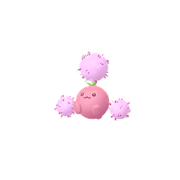 Sprite 0189 chromatique GO.png