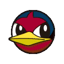 Sprite 0276 LB.png