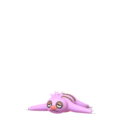 Sprite 0287 chromatique GO.png