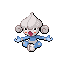 Sprite 0307 RS.png