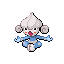 Sprite 0307 RS.png