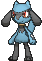 Sprite 0447 XY.png