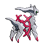 Fichier:Sprite 0493 Psy dos NB.png