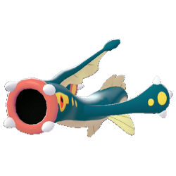 Fichier:Sprite 0604 LPZA.png