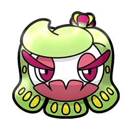 Sprite 0763 Sh.png