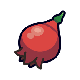 Sprite Baie Grena DEPS.png