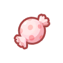 Sprite Bonbon Mélofée Sleep.png