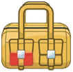 Sprite Sac (Objets de combat) ♀ DEPS.png
