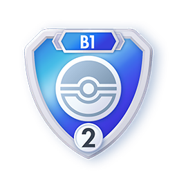 Fichier:Sprite Saison B1 - Rang Débutant 2 JCCP.png