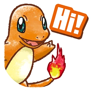 Fichier:Sticker Salamèche - GO.png