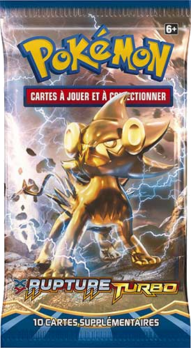 Booster XY Rupture TURBO Luxray.png