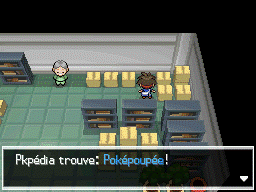 Fichier:Centre Commercial R9 Poképoupée N2B2.png
