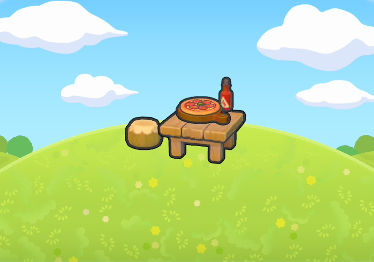 Fichier:Coin pizza épicée Pokopia.png