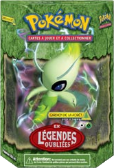 Deck Gardien de la Forêt Recto.png