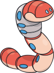 Ferdeter (3)-CA.png