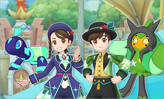 Fichier:Festival turquoise-indigo PM.png