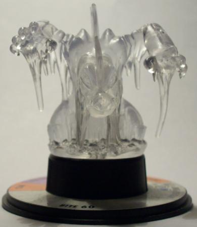 Fichier:Figurine Le Premier Défi 2 (Cristal).png