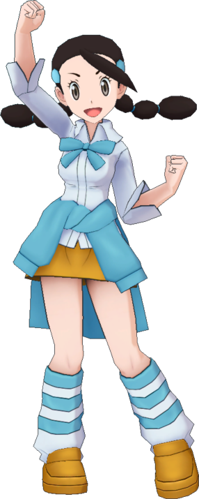 Gladys-PM.png