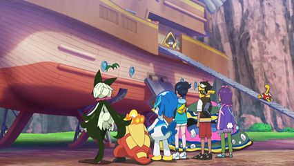 Fichier:LH099 - Nigirigon.png