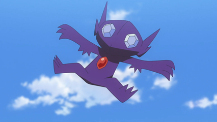 Fichier:LH110 - Ténéfix d'Ult.png