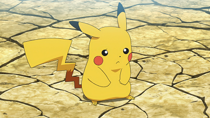 Fichier:LV041 - Pikachu de Sacha.png