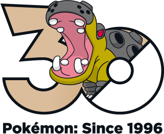 Fichier:Logo 0450 30 ans.png