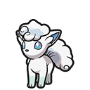 Goupix (Forme d'Alola)