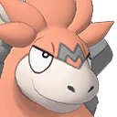 Fichier:Miniature 0323 Méga PM.png