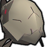 Miniature 0369 ♀ PRR.png