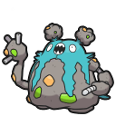 Fichier:Miniature 0569 chromatique Champions.png