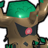 Fichier:Miniature 0709 PRR.png