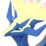 0716