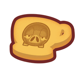Miniature Biscuit Gourmelet CM.png