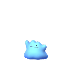 Sprite 0132 chromatique GO-v1.png