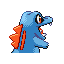 Fichier:Sprite 0158 dos RS.png