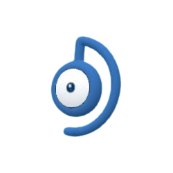 Sprite 0201 D chromatique DEPS.png