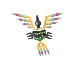 Sprite 0561 GO.png