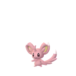 Sprite 0572 chromatique GO.png