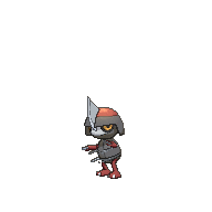 Sprite 0624 2 XY.png