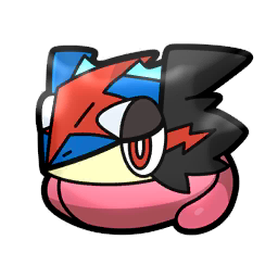 Sprite 0658 Sacha Sh.png