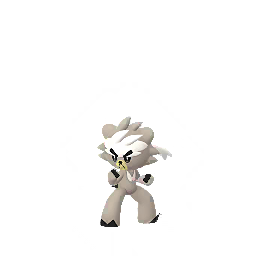 Sprite 0891 GO.png
