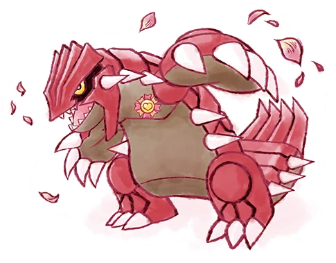 Fichier:Sticker GO Fest 2022 4 - GO.png