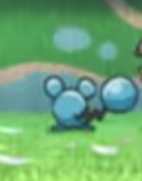 Fichier:Azurill de Dresseur - Film 23.png