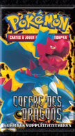 Booster Coffre des Dragons Drakkarmin.png