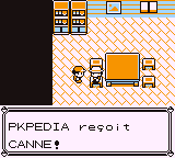 Carmin sur Mer Canne RB.png