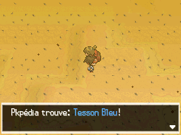 Fichier:Désert Délassant Tesson Bleu 2 N2B2.png