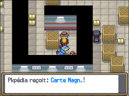 Doublon-Tunnel Carte Magn. HGSS.png